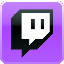 Twitch